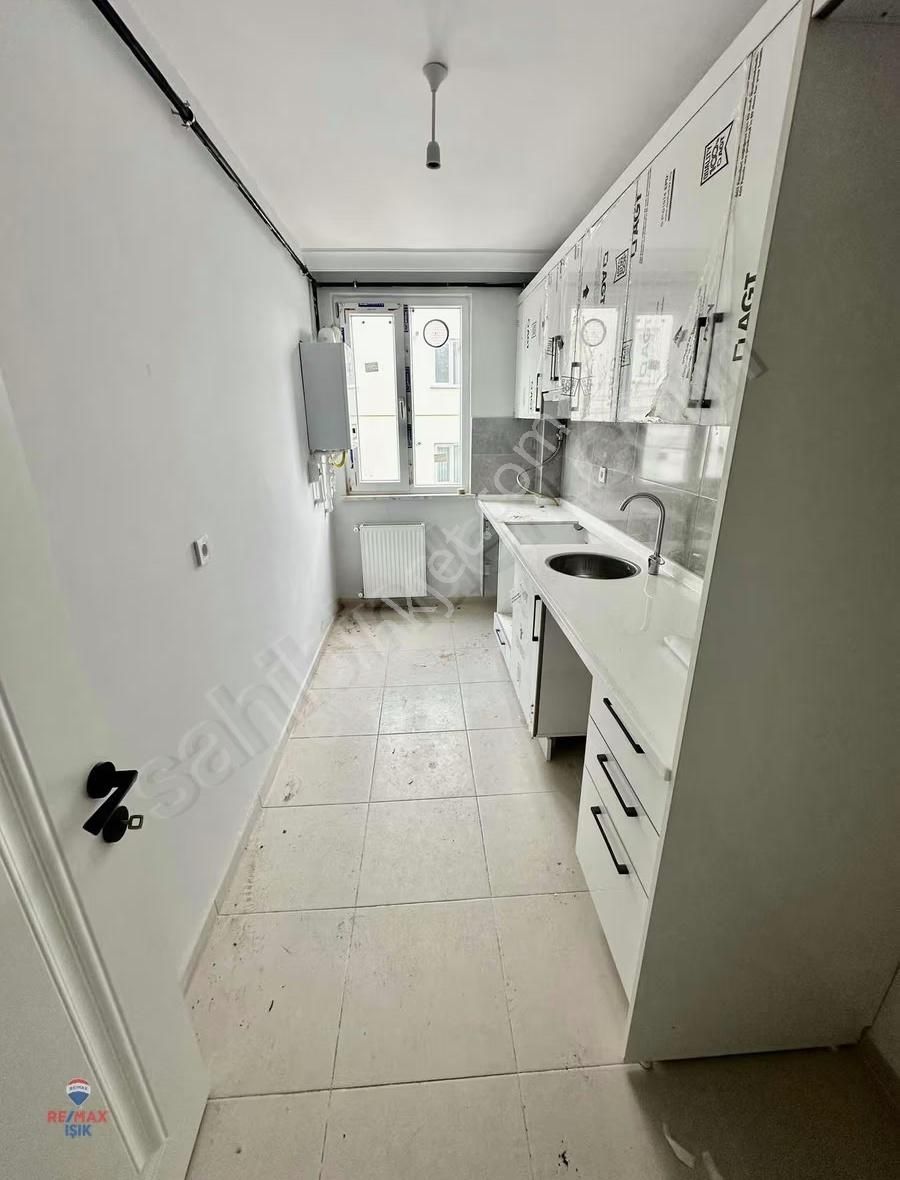 Mimarmarsinanda 2+1 80 M2 Arakat Kredi Limiti Yoktur - Görsel 13