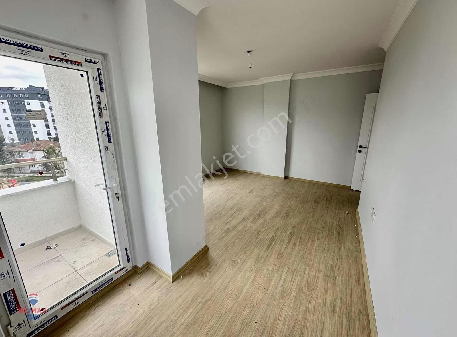 Mimarmarsinanda 2+1 80 M2 Arakat Kredi Limiti Yoktur - Görsel 22