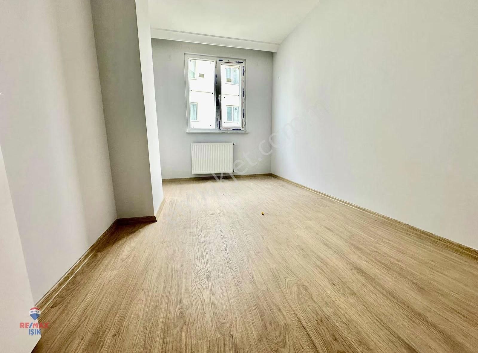 Mimarmarsinanda 2+1 80 M2 Arakat Kredi Limiti Yoktur - Görsel 2