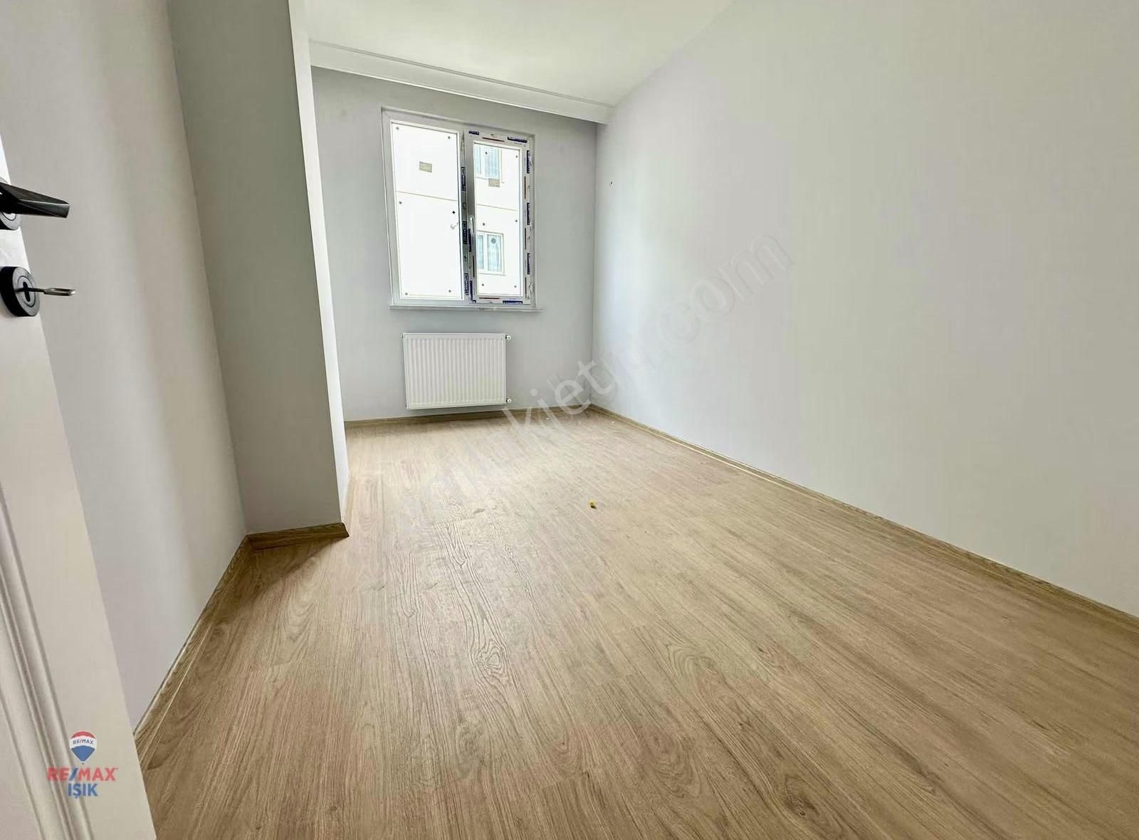 Mimarmarsinanda 2+1 80 M2 Arakat Kredi Limiti Yoktur - Görsel 10