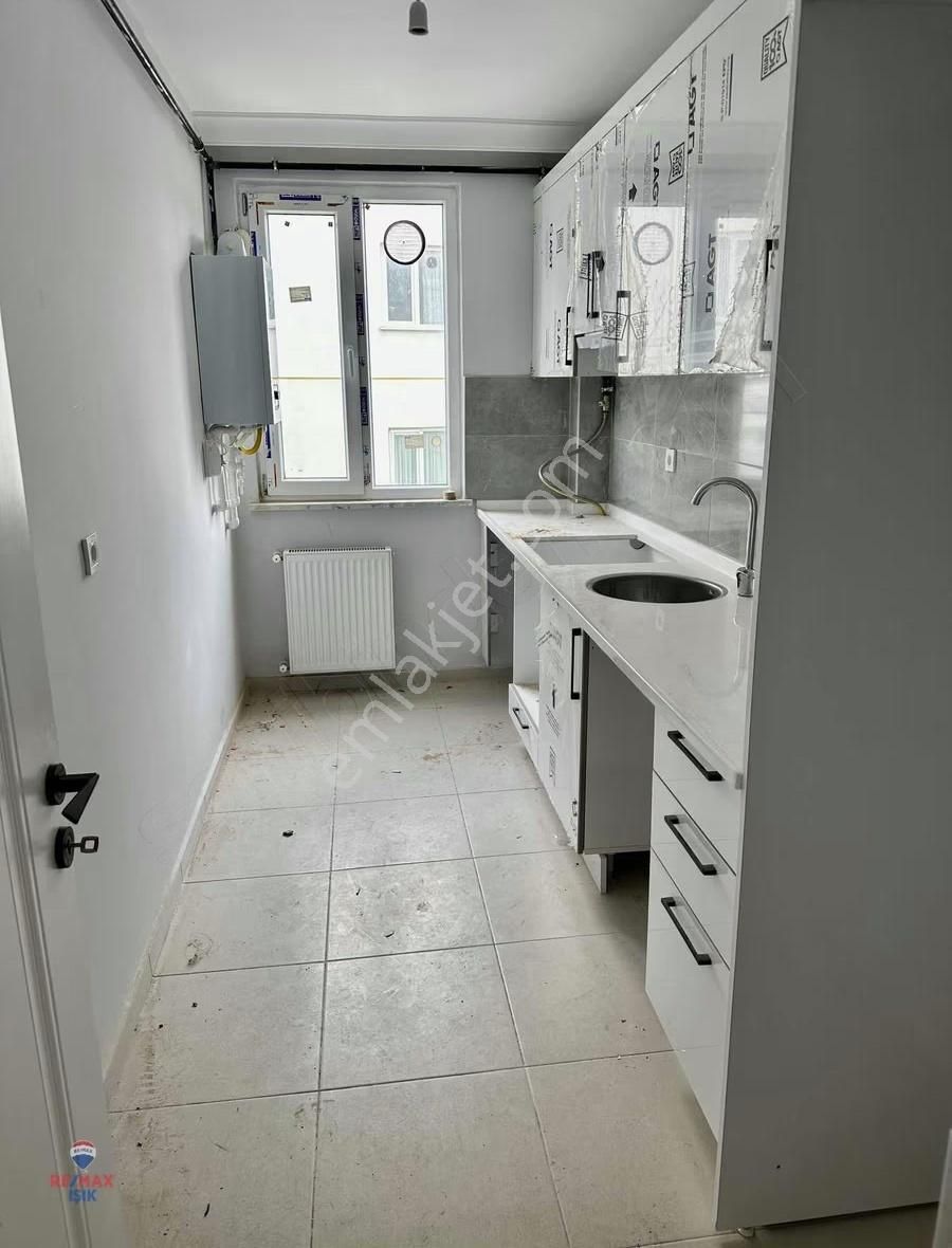 Mimarmarsinanda 2+1 80 M2 Arakat Kredi Limiti Yoktur - Görsel 6