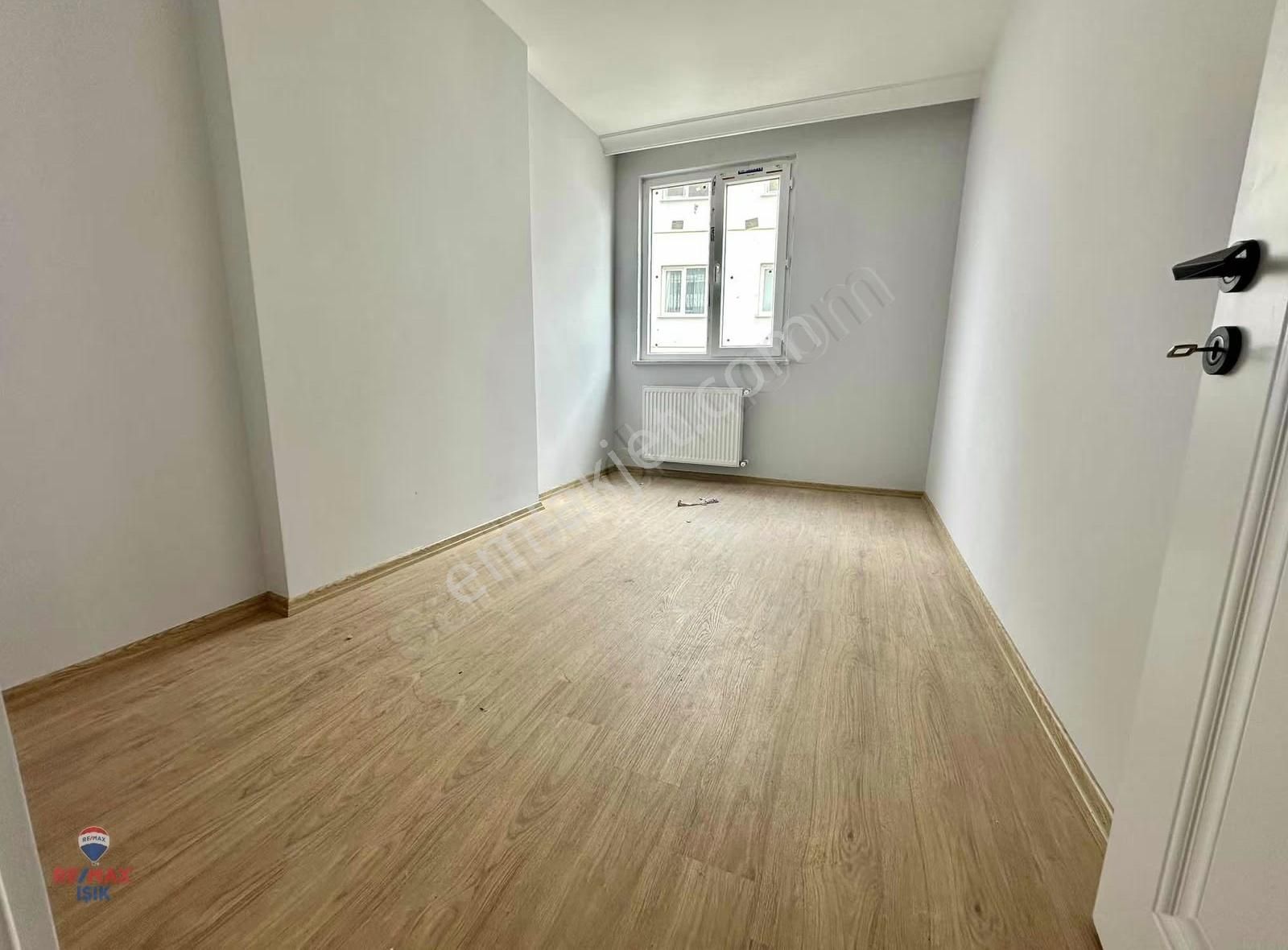 Mimarmarsinanda 2+1 80 M2 Arakat Kredi Limiti Yoktur - Görsel 12