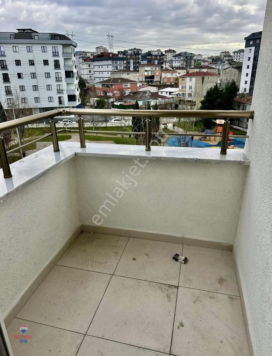Mimarmarsinanda 2+1 80 M2 Arakat Kredi Limiti Yoktur - Görsel 15
