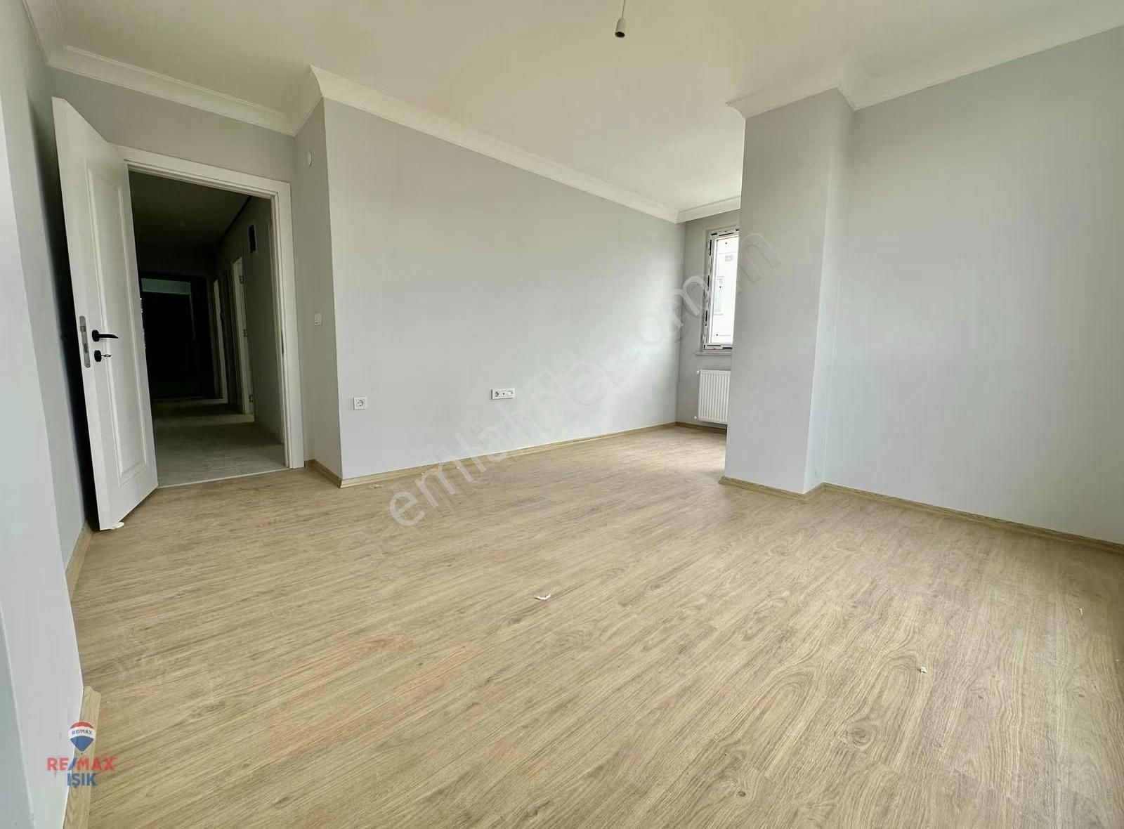 Mimarmarsinanda 2+1 80 M2 Arakat Kredi Limiti Yoktur - Görsel 4