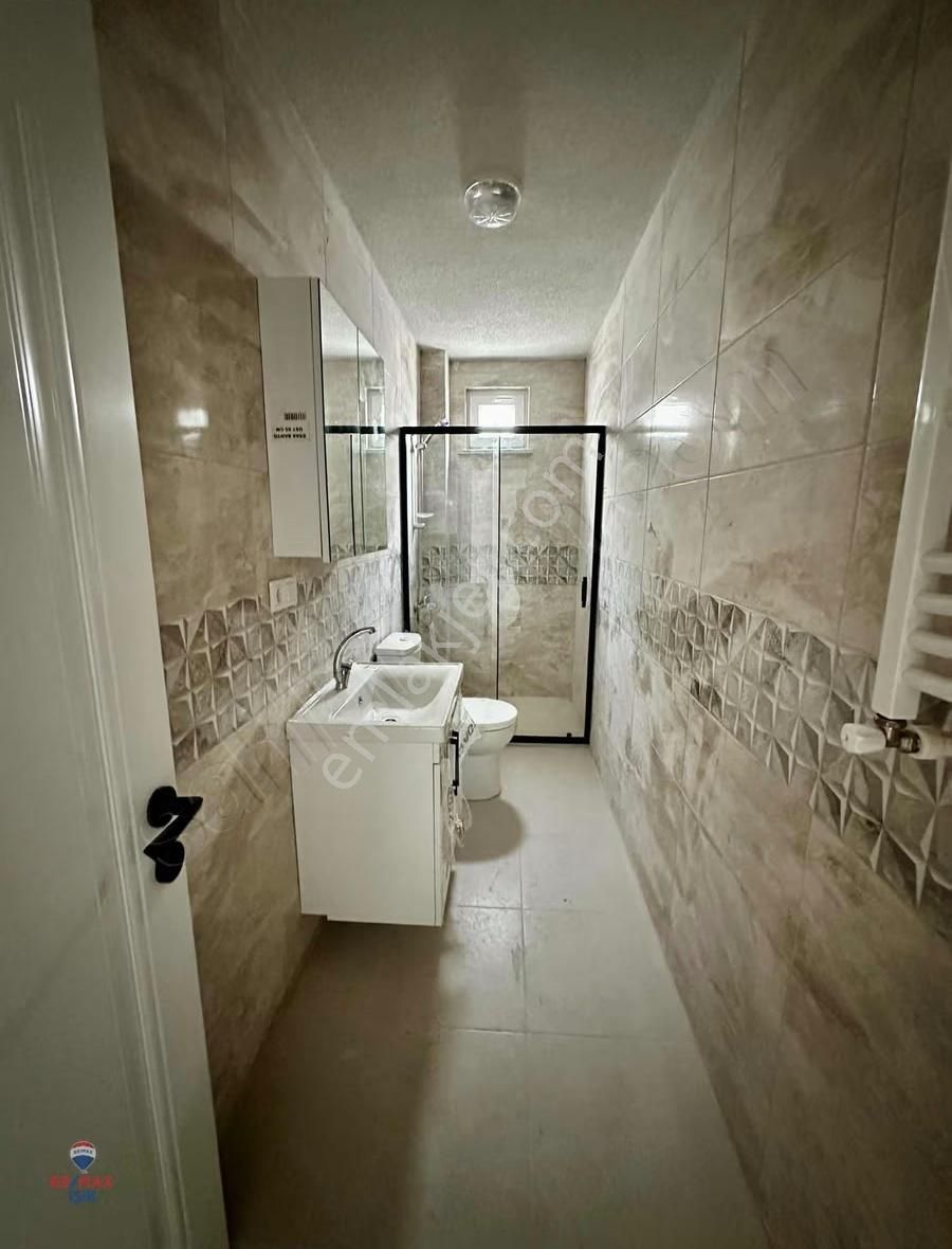 Mimarmarsinanda 2+1 80 M2 Arakat Kredi Limiti Yoktur - Görsel 3