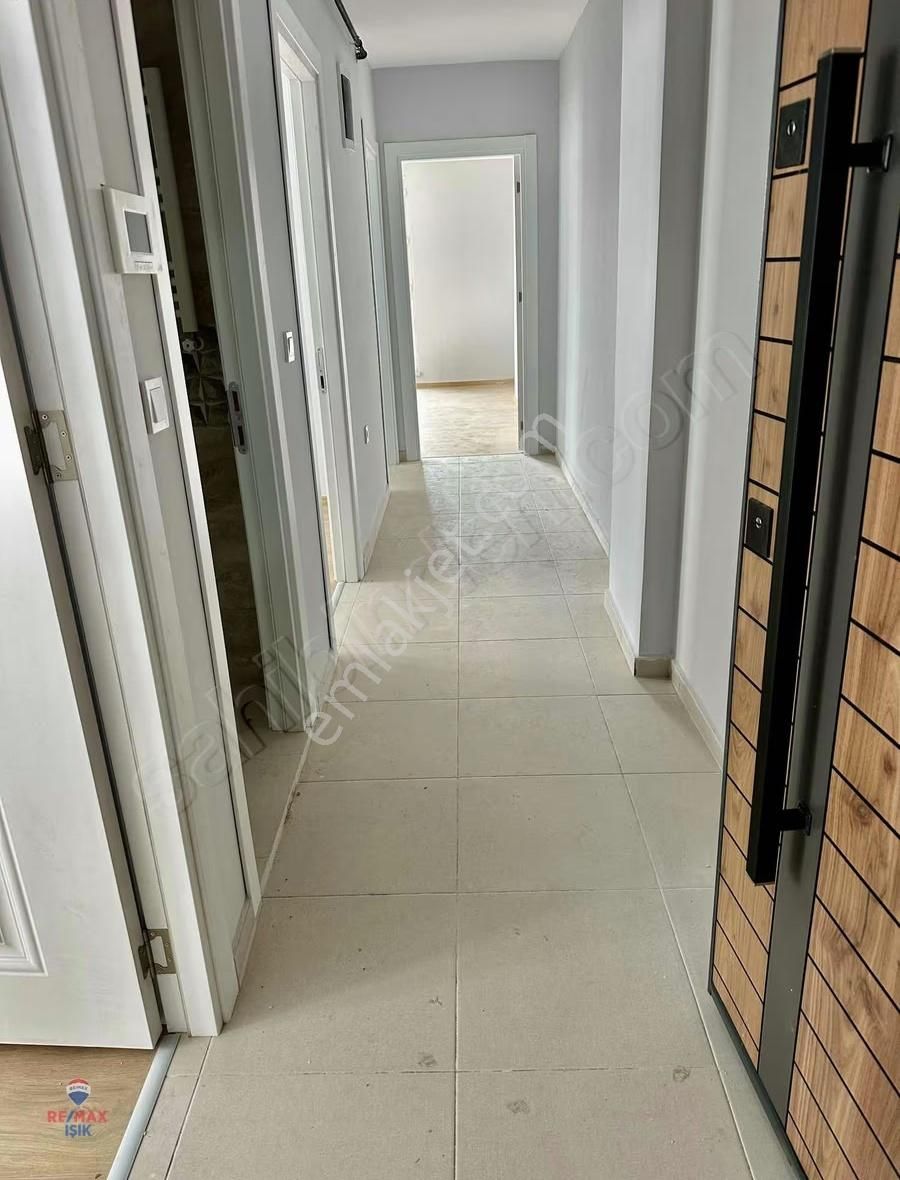 Mimarmarsinanda 2+1 80 M2 Arakat Kredi Limiti Yoktur