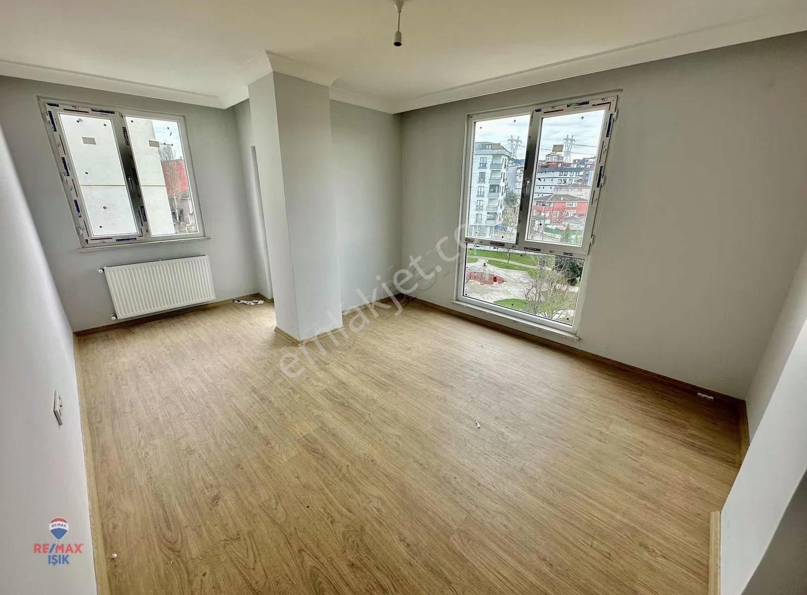 Mimarmarsinanda 2+1 80 M2 Arakat Kredi Limiti Yoktur - Görsel 17