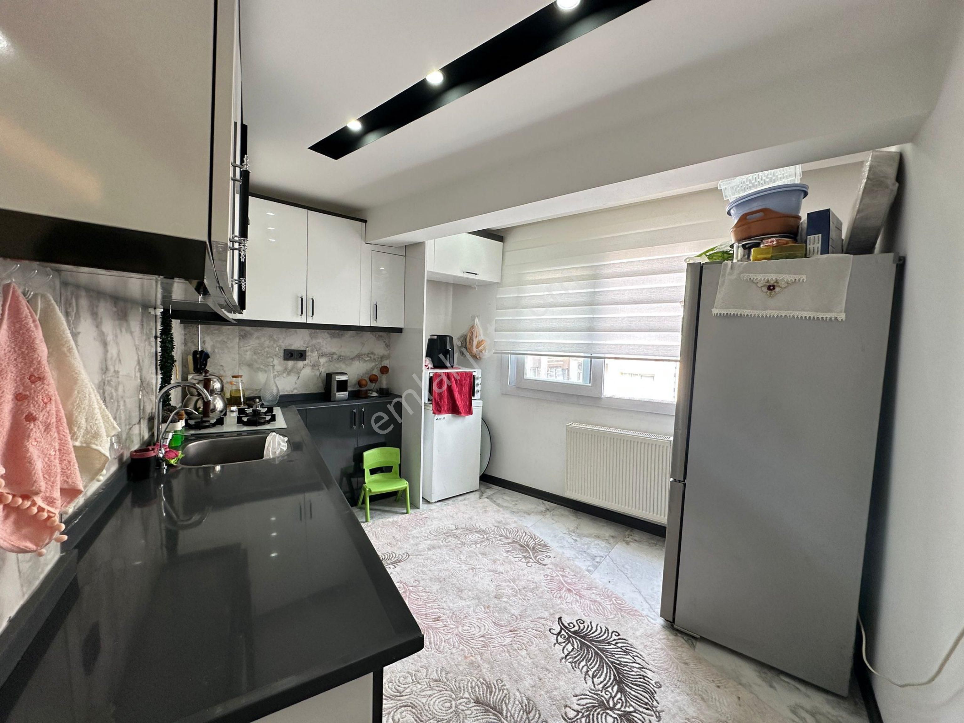 Sahininden Satılık Daire - Görsel 15