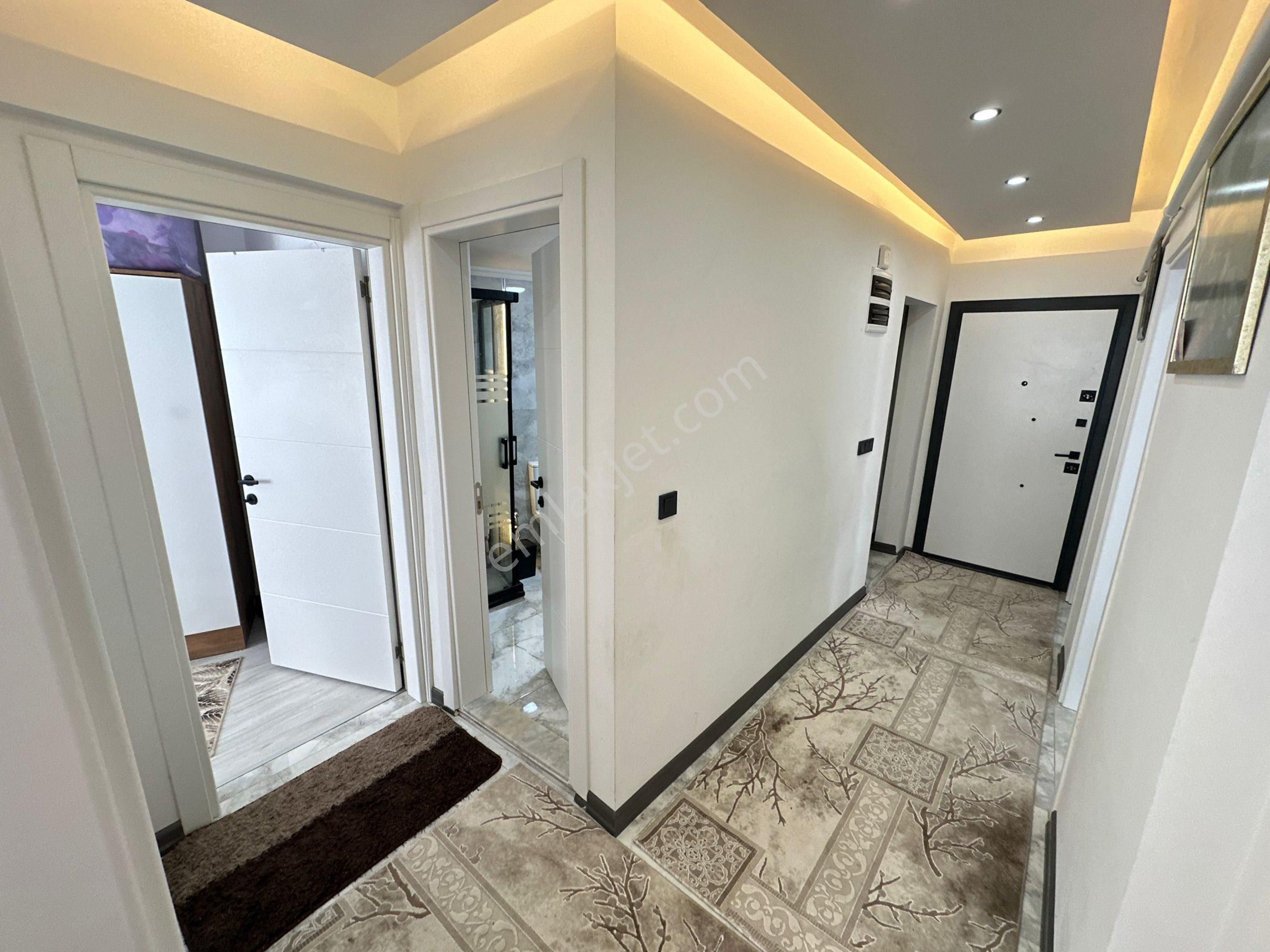 Sahininden Satılık Daire - Görsel 3