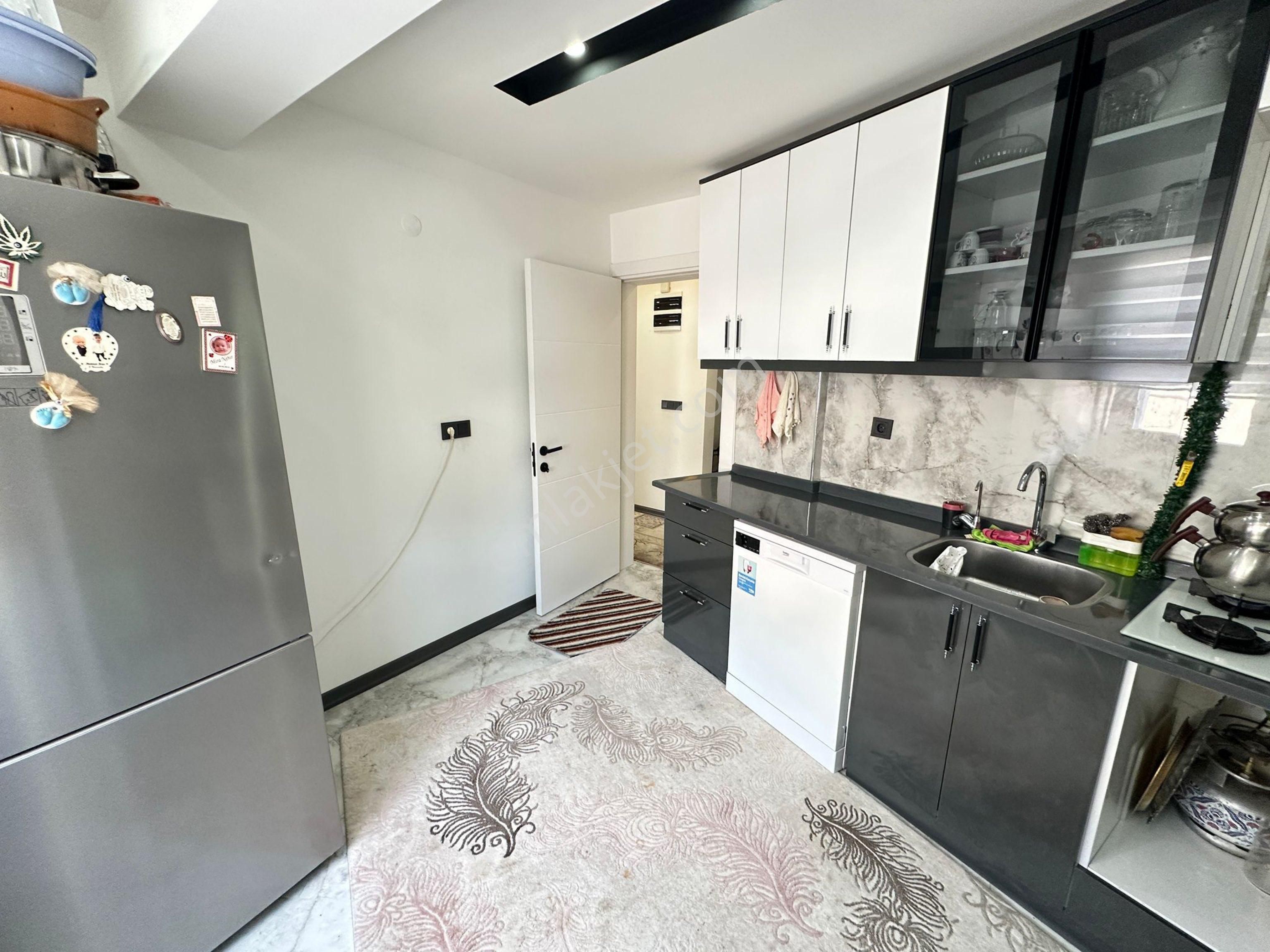 Sahininden Satılık Daire - Görsel 18