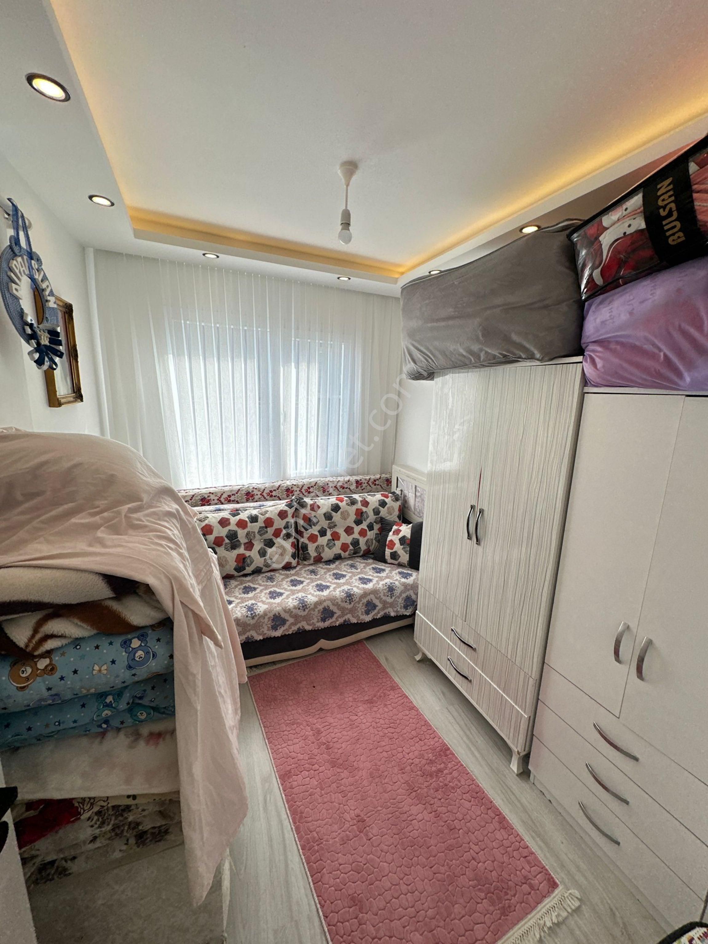 Sahininden Satılık Daire - Görsel 6