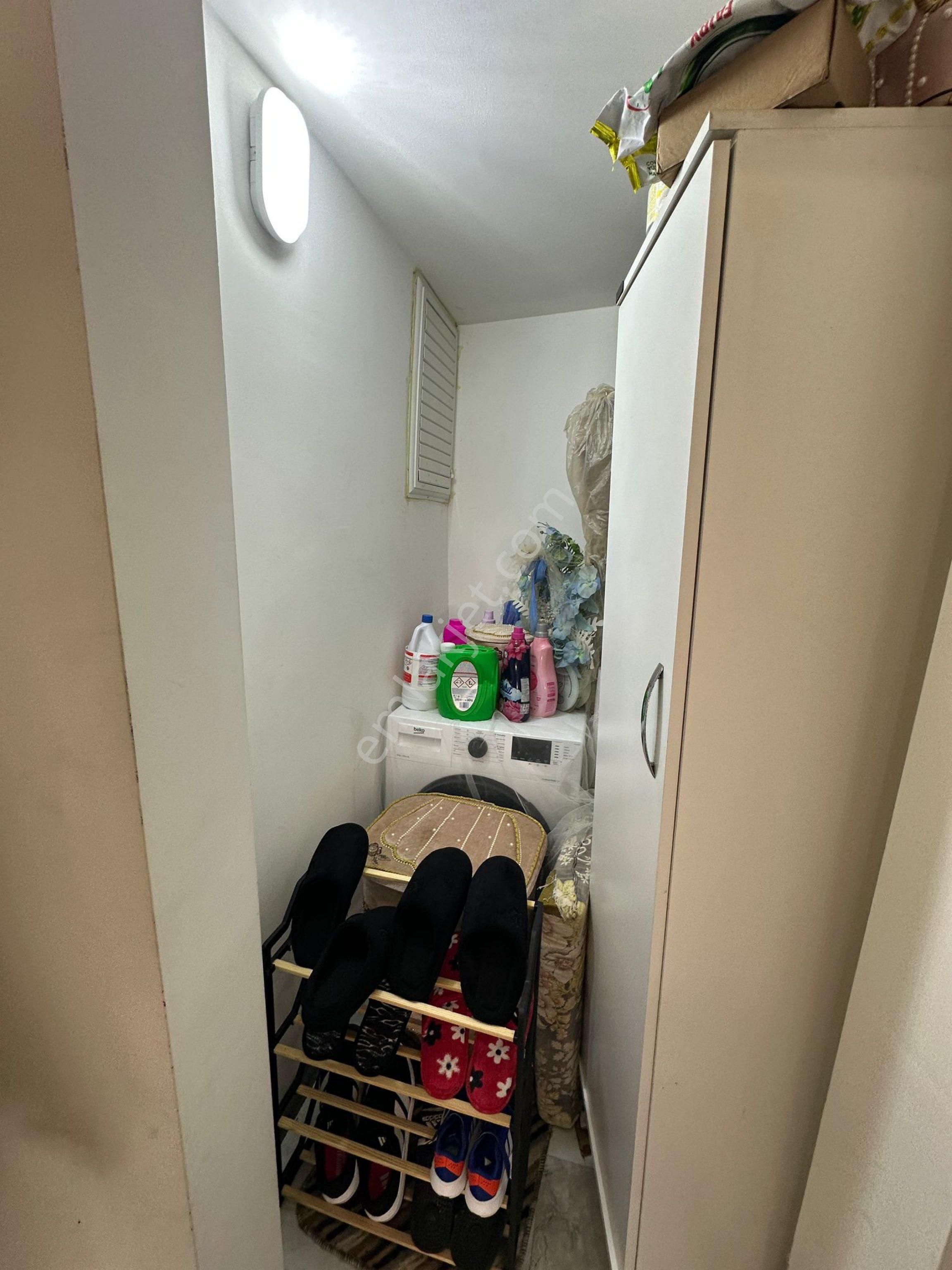 Sahininden Satılık Daire - Görsel 12