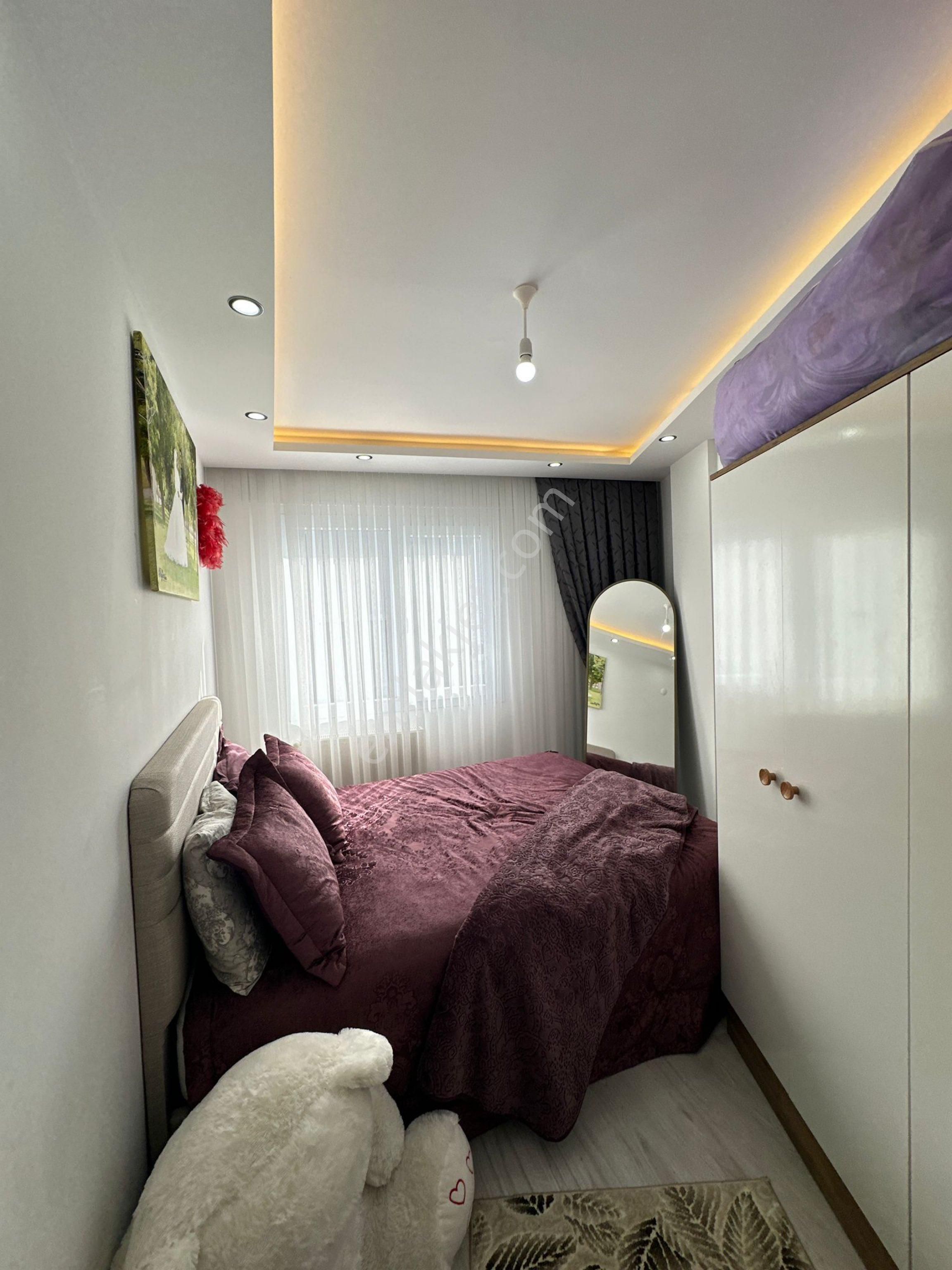 Sahininden Satılık Daire - Görsel 13