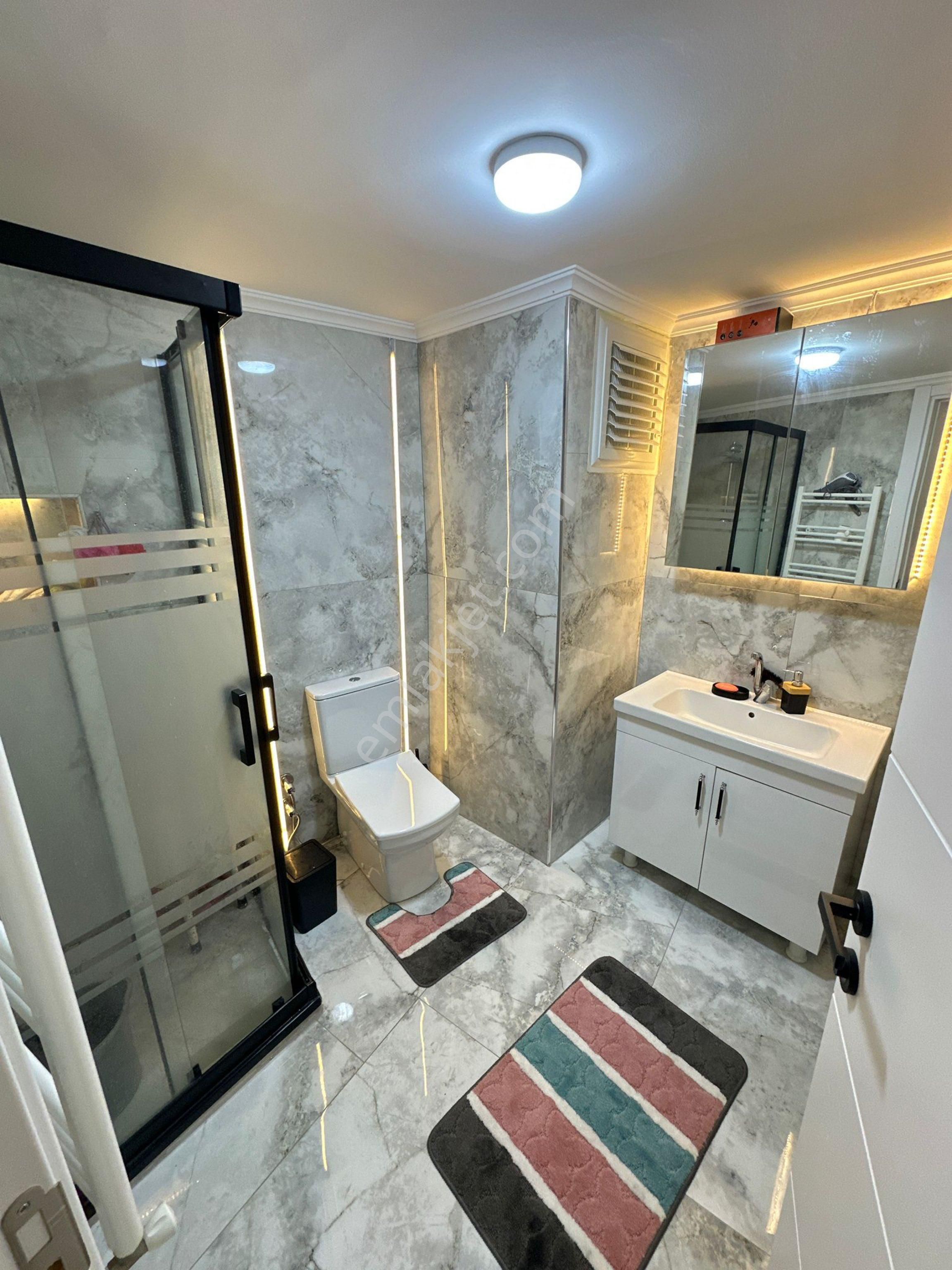 Sahininden Satılık Daire - Görsel 10