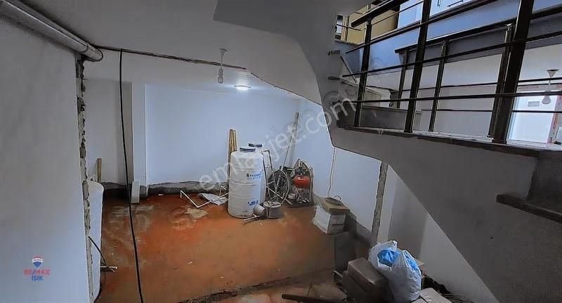 Cadde Üzeri Sıfır Binada 93 Metrekare Dükkan&mağaza - Görsel 6