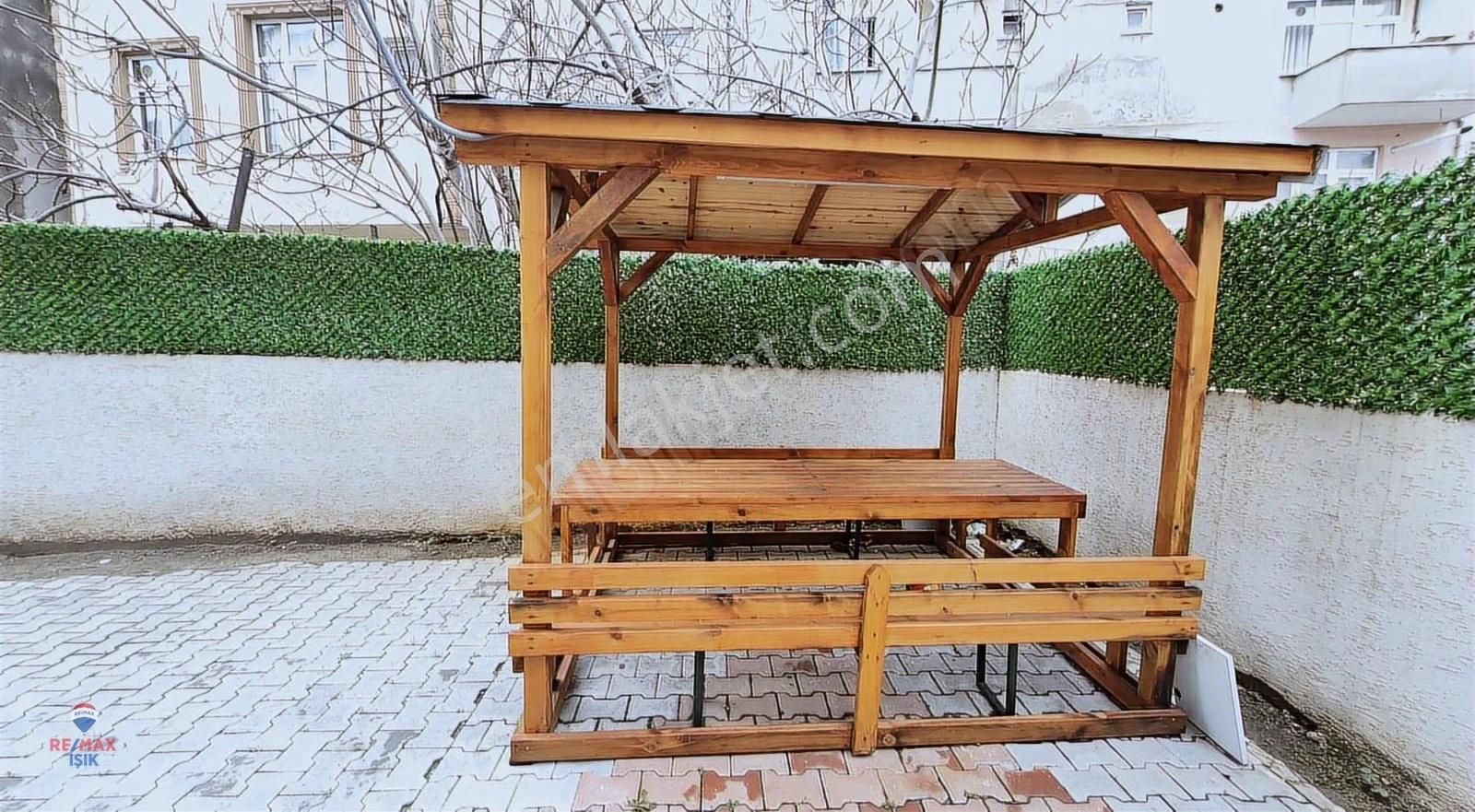 Yüksek Krediye Uygun,iskanlı Arakat 2+1 Daire - Görsel 22
