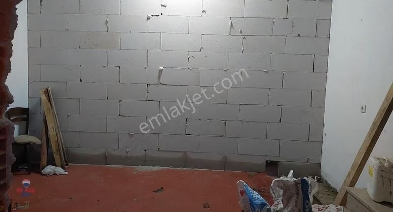 Cadde Üzeri Sıfır Binada 90 Metrekare Köşe Başı Dükkan&mağaza - Görsel 11