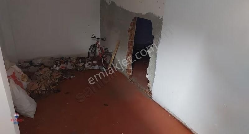 Cadde Üzeri Sıfır Binada 90 Metrekare Köşe Başı Dükkan&mağaza - Görsel 7