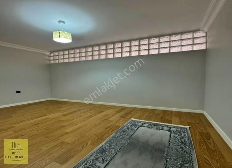 Kaymakamlık Karşısı Newport Sitesinde Eşyalı Eşyasız 2+1 Kiralık - Görsel 17