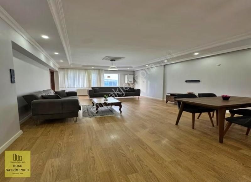 Kaymakamlık Karşısı Newport Sitesinde Eşyalı Eşyasız 2+1 Kiralık - Görsel 14