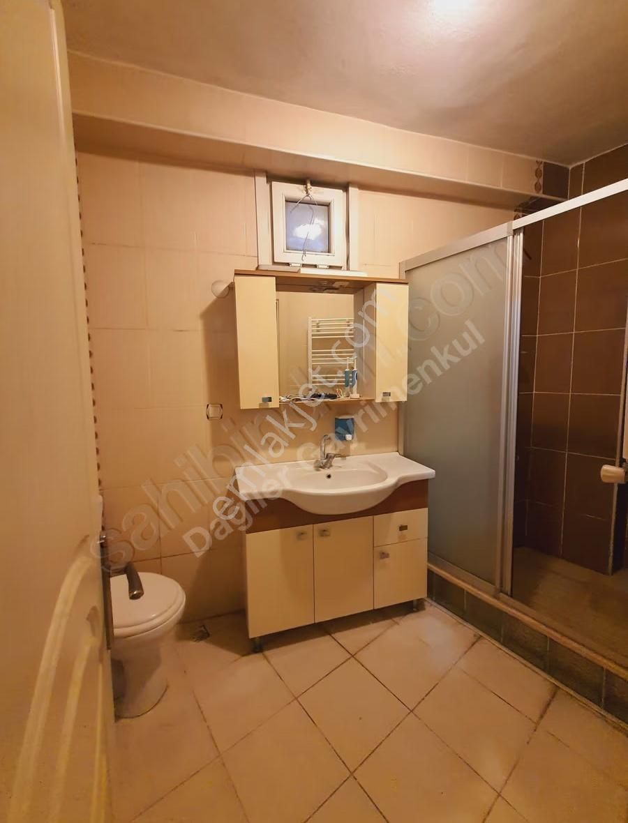 Sultangazi Yunus Emre'de Satılık 1+1 Daire 60m² - Görsel 8