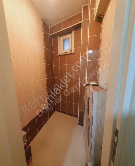 Sultangazi Yunus Emre'de Satılık 1+1 Daire 60m² - Görsel 19