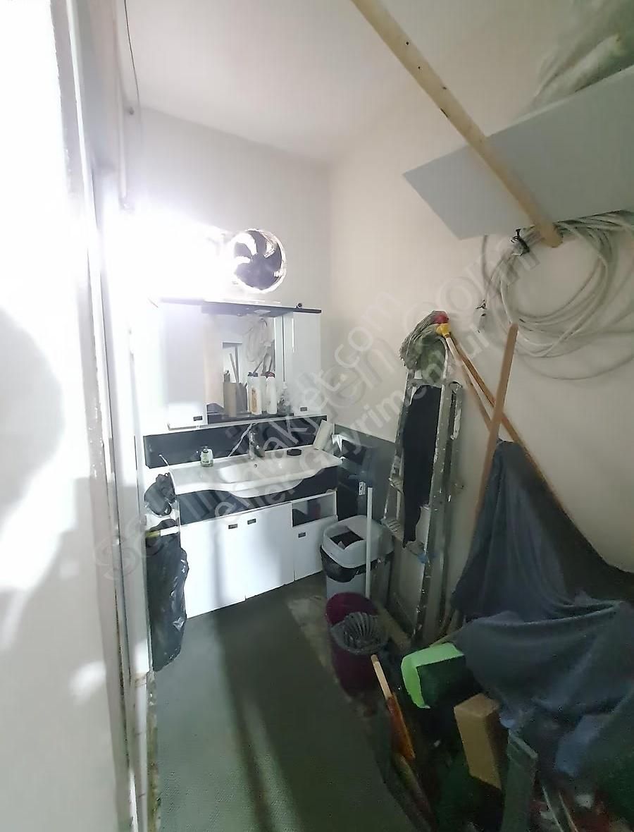 Sultangazi 75. Yıl Mah. Satılık 160 M² Dükkan - Yatırım Fırsatı - Görsel 16