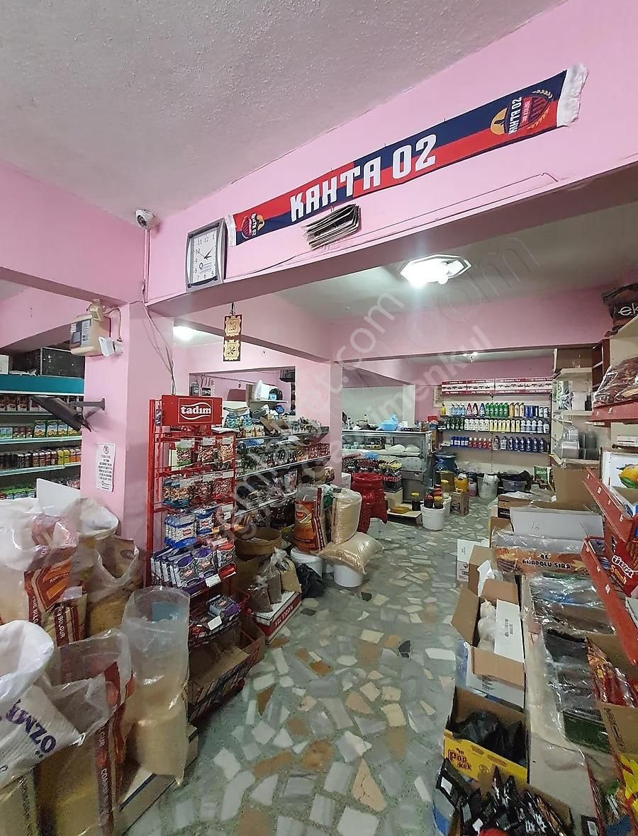 Sultangazi 75. Yıl Mah. Satılık 160 M² Dükkan - Yatırım Fırsatı - Görsel 21