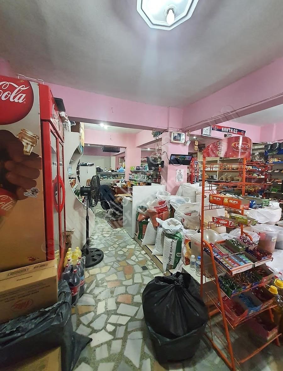 Sultangazi 75. Yıl Mah. Satılık 160 M² Dükkan - Yatırım Fırsatı - Görsel 13
