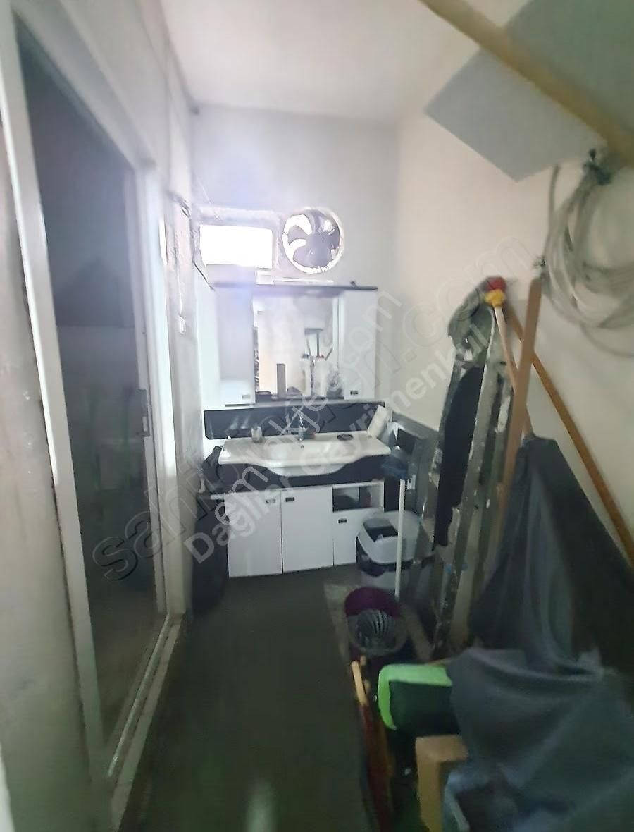 Sultangazi 75. Yıl Mah. Satılık 160 M² Dükkan - Yatırım Fırsatı - Görsel 6