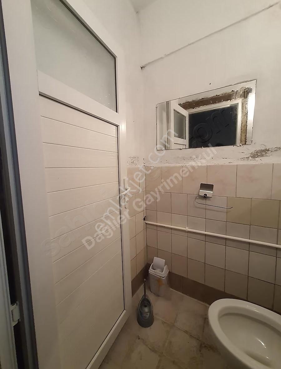 Sultangazi 75. Yıl Mah. Satılık 160 M² Dükkan - Yatırım Fırsatı - Görsel 10