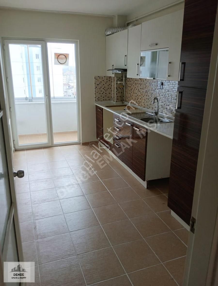Assan Kurtköy Konutlarında Kiralık Daire - Görsel 8