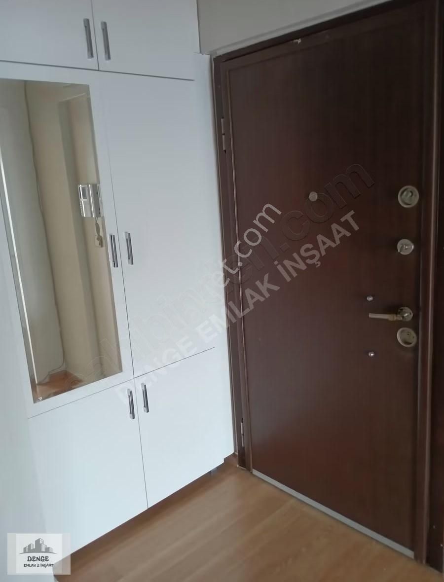 Assan Kurtköy Konutlarında Kiralık Daire - Görsel 5