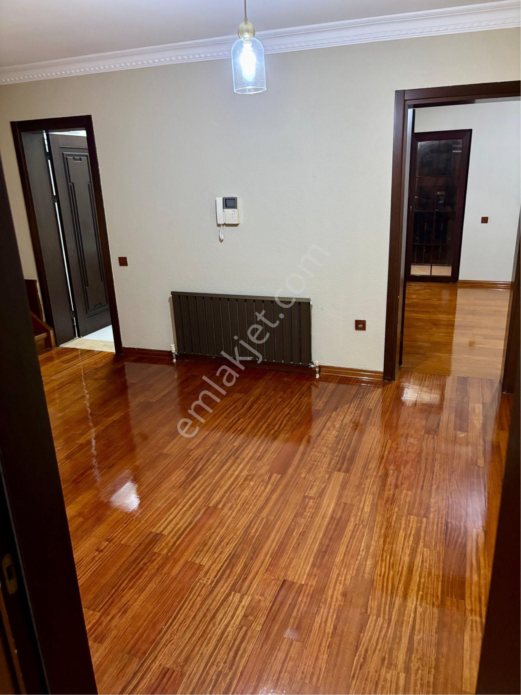 Catalca Ferhatpaşa Mh 420m Villamız Satılık Çobangayrimekul Den - Görsel 30