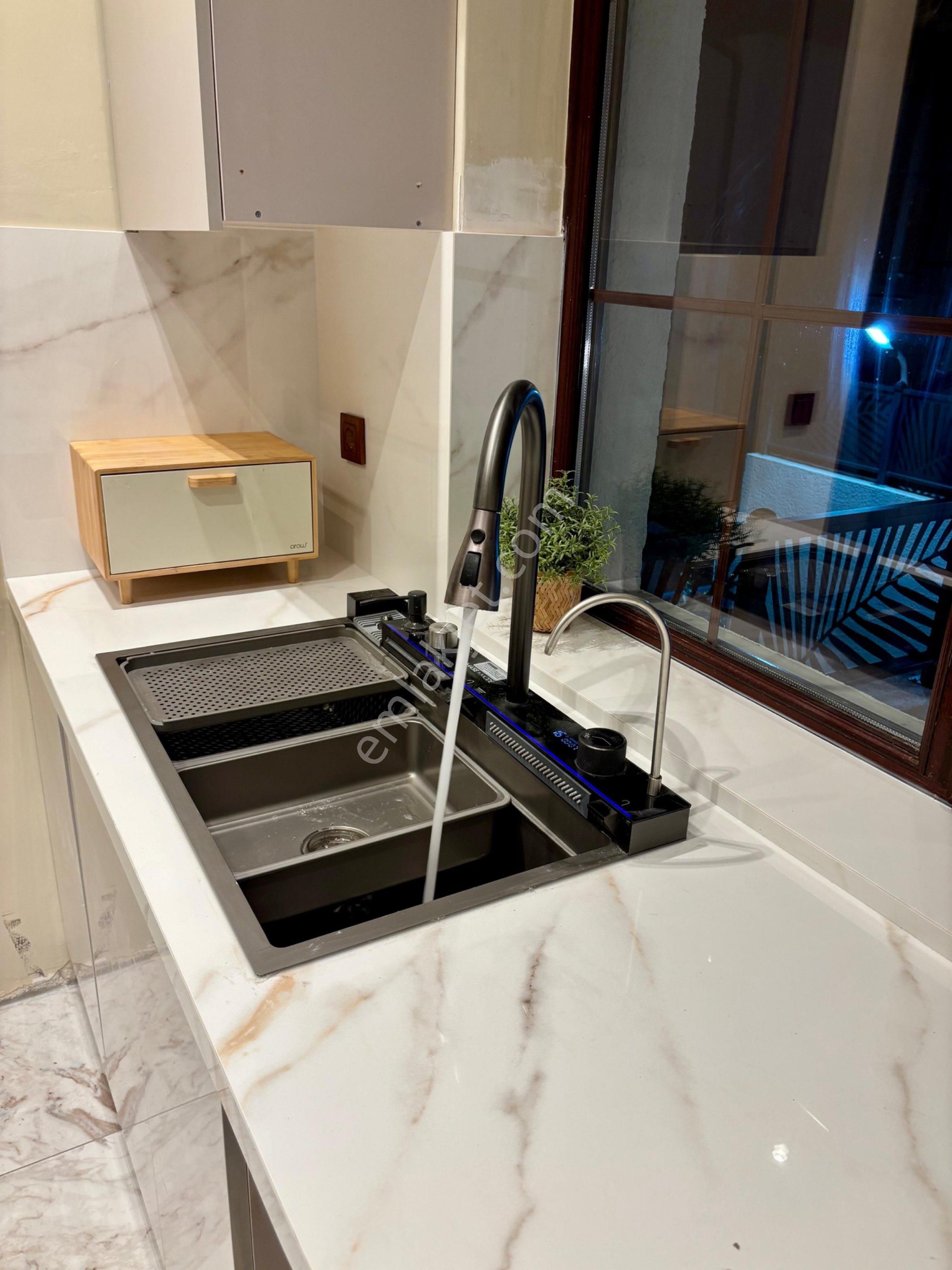 Catalca Ferhatpaşa Mh 420m Villamız Satılık Çobangayrimekul Den - Görsel 27