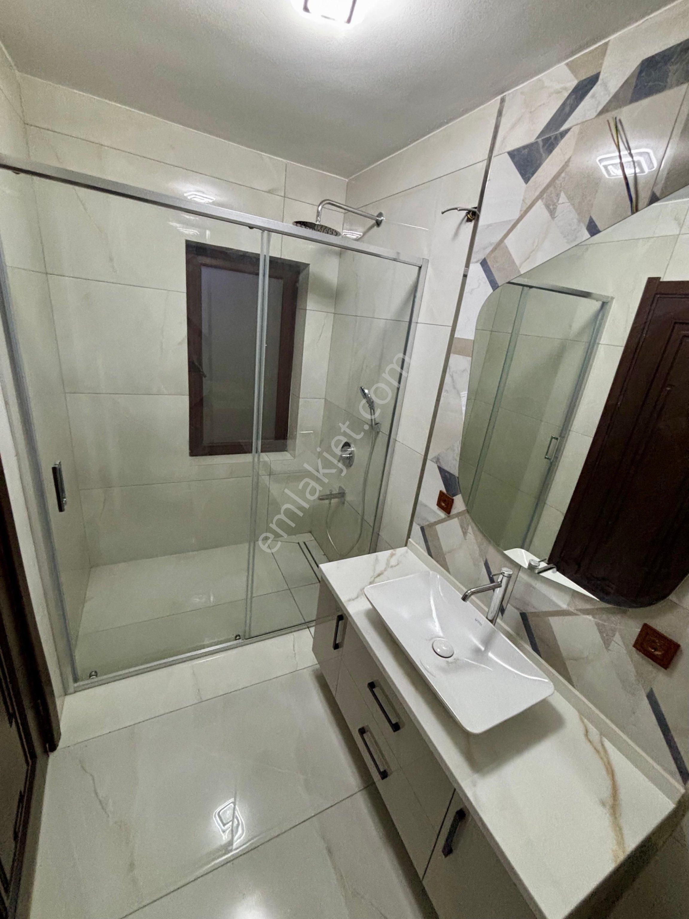 Catalca Ferhatpaşa Mh 420m Villamız Satılık Çobangayrimekul Den - Görsel 32