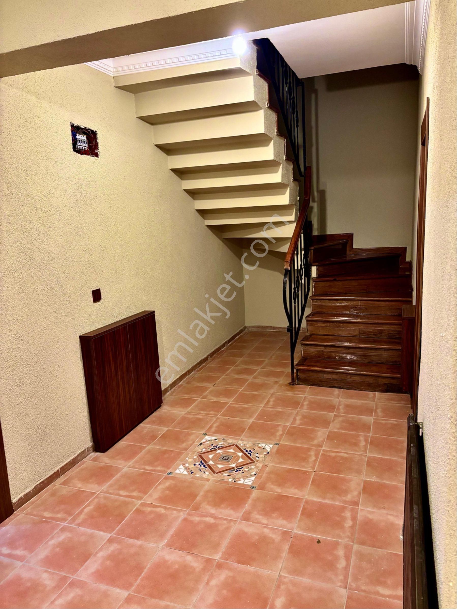 Catalca Ferhatpaşa Mh 420m Villamız Satılık Çobangayrimekul Den - Görsel 5