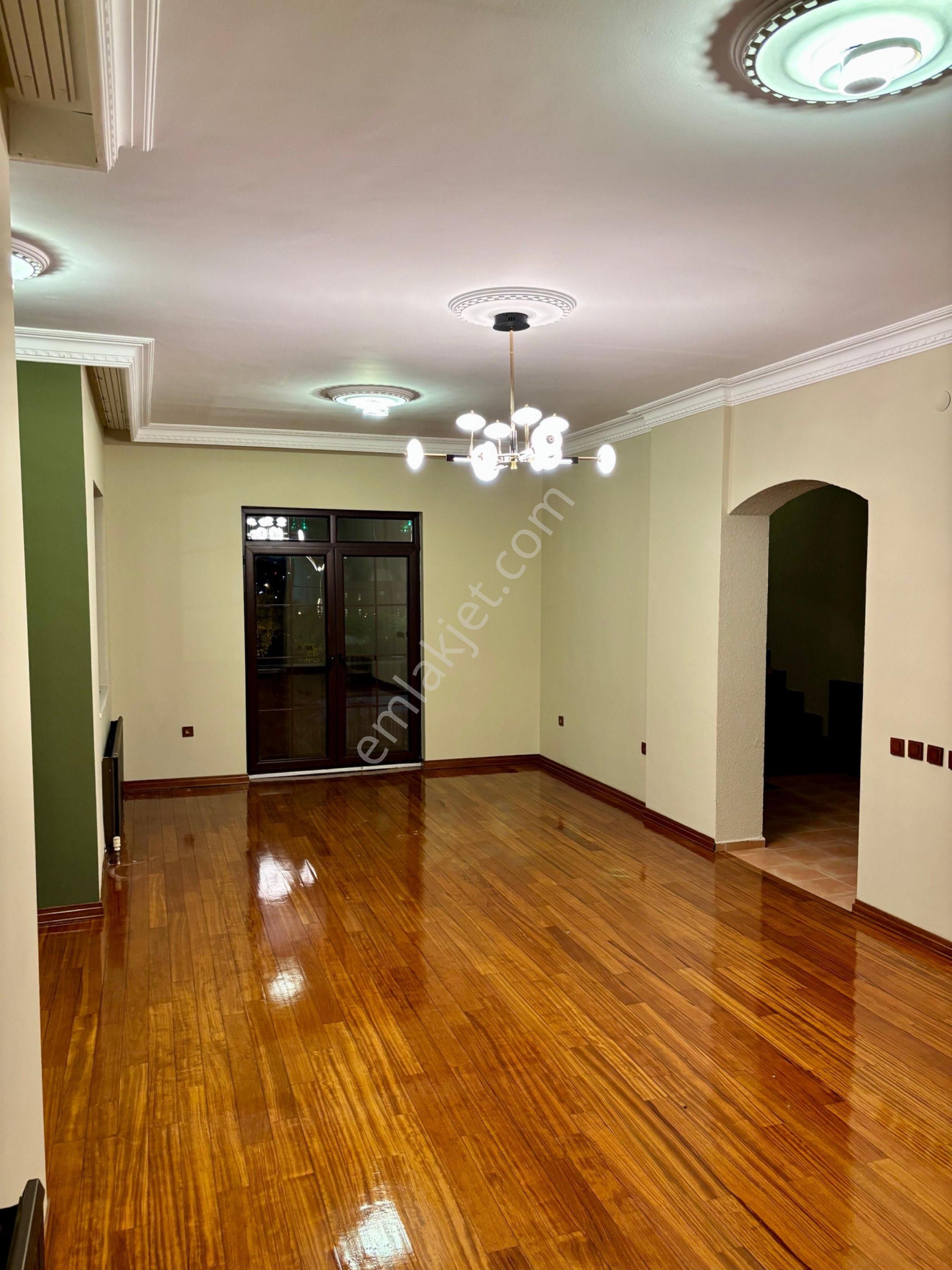 Catalca Ferhatpaşa Mh 420m Villamız Satılık Çobangayrimekul Den - Görsel 23