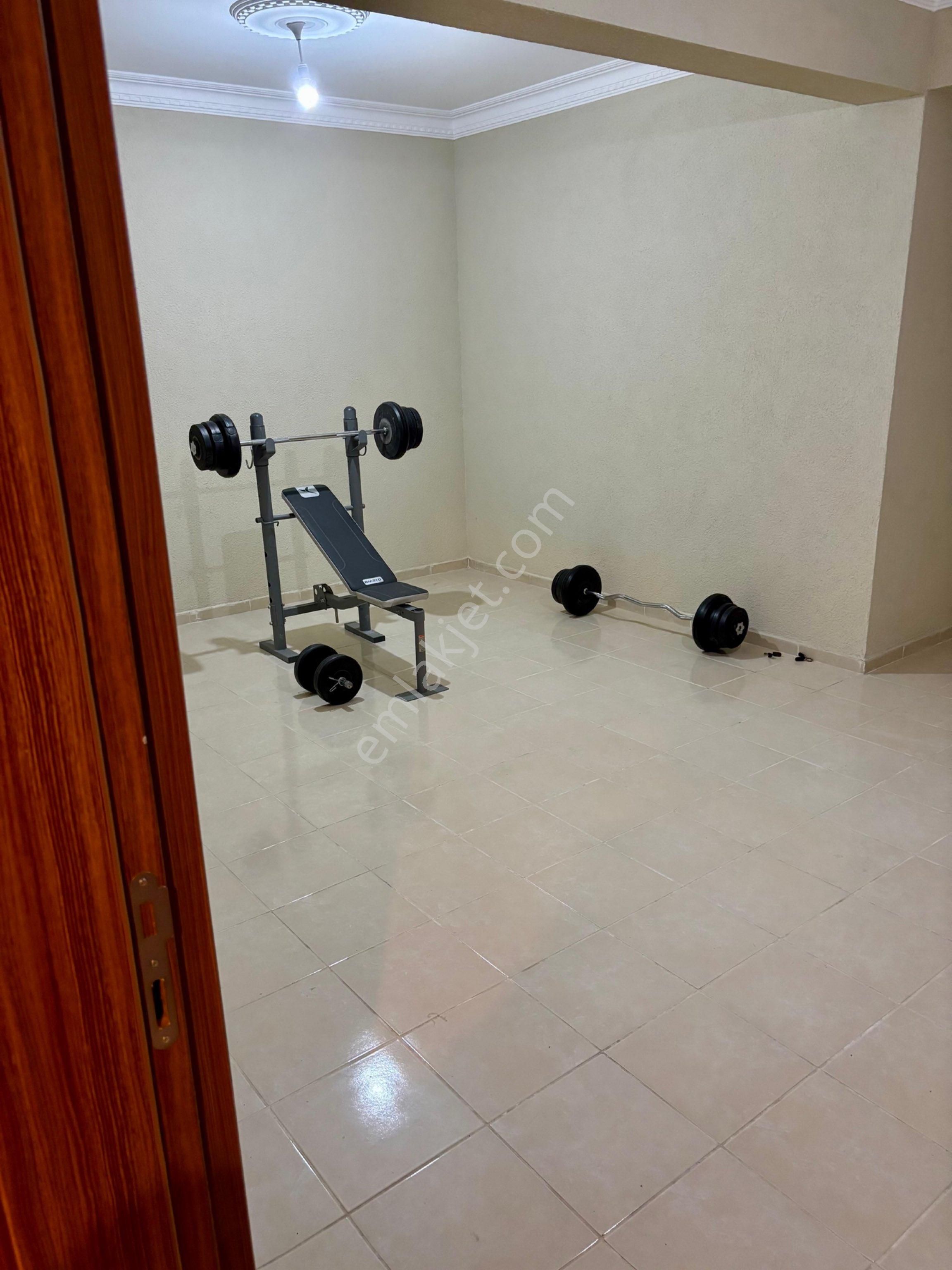 Catalca Ferhatpaşa Mh 420m Villamız Satılık Çobangayrimekul Den - Görsel 6