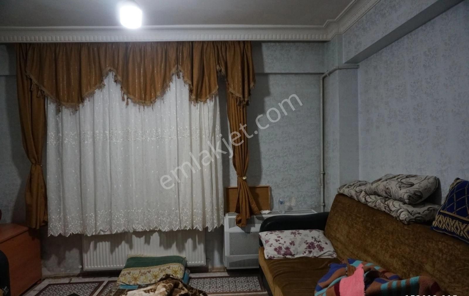 Bagcılar Yüzyıl 42 Evler Mah Satılık 4+1 Kredili Bahçe Katı - Görsel 22