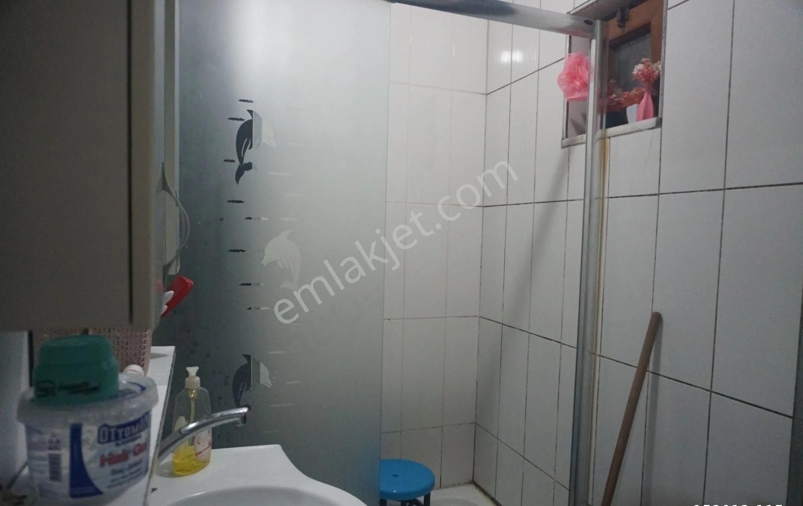 Bagcılar Yüzyıl 42 Evler Mah Satılık 4+1 Kredili Bahçe Katı - Görsel 5