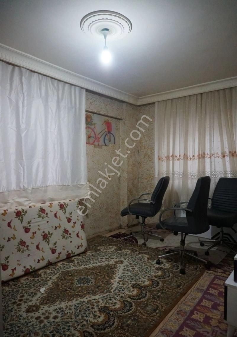 Bagcılar Yüzyıl 42 Evler Mah Satılık 4+1 Kredili Bahçe Katı - Görsel 11