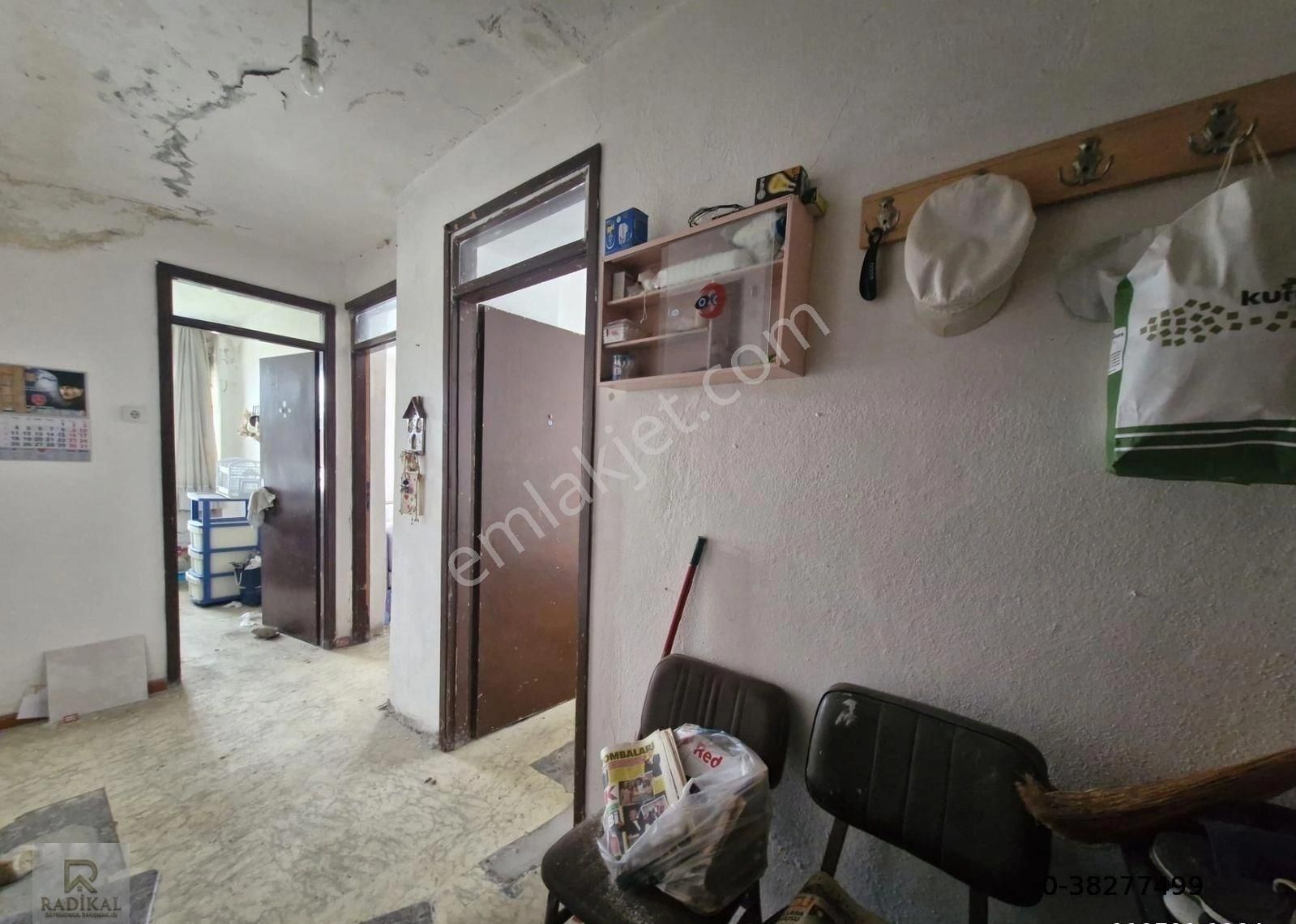 Yalova Çiftlikköy Siteler Mah. Ankaralılar Caddesinde Denize Sıfır Emsalsiz Manzaralı Satılık 2+1... - Görsel 22