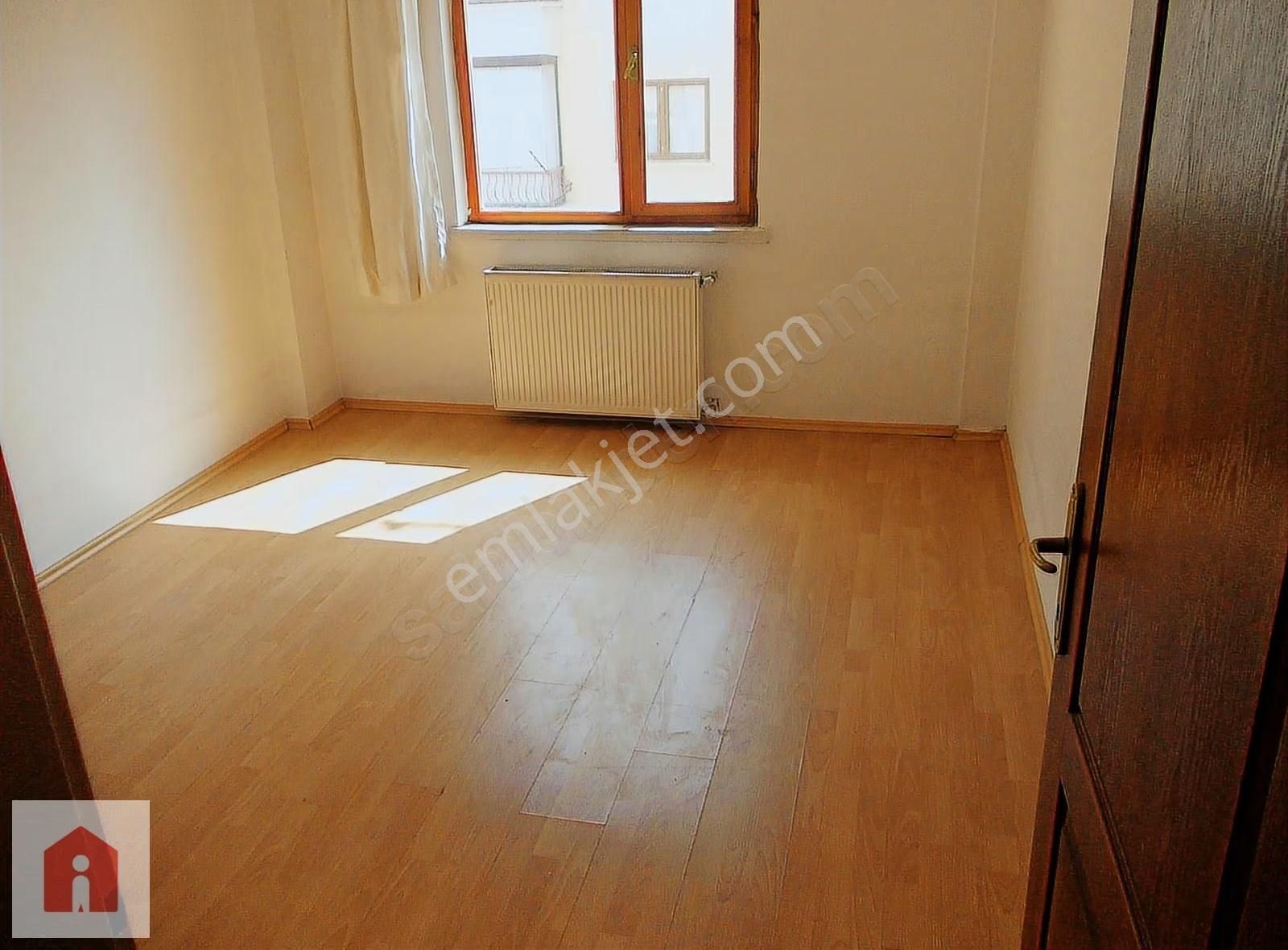 İçöz Deresi 5. Kat Asansörlü, Manzaralı - Görsel 2