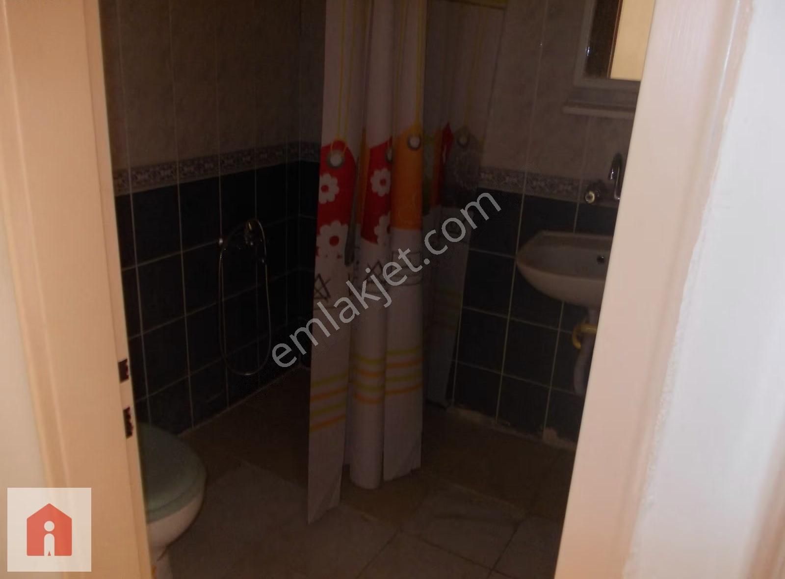 İçöz Deresi 5. Kat Asansörlü, Manzaralı - Görsel 3