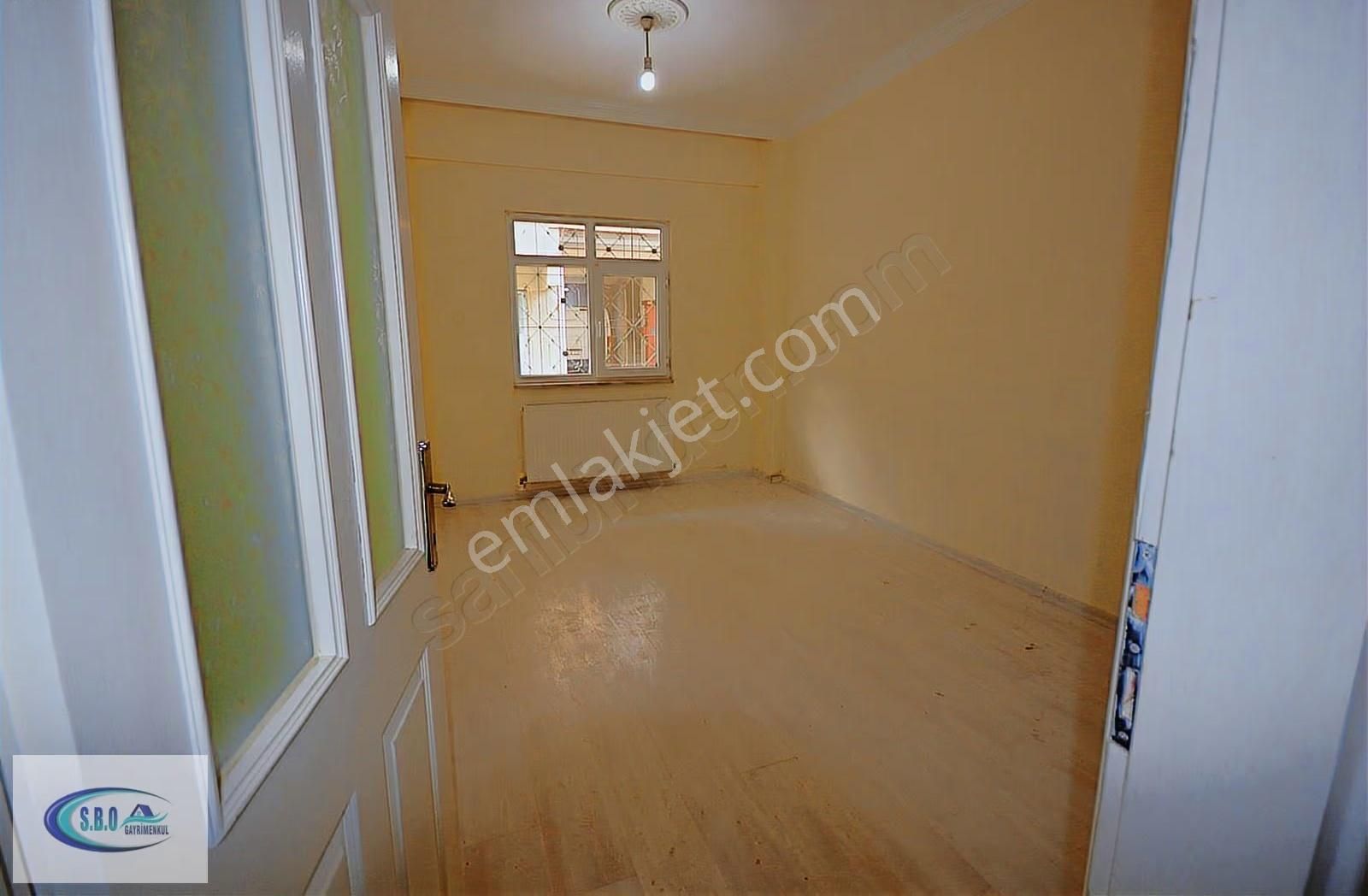 Satılık Merkezi Konumda 105 Mk. Cadde Üzerinde 3+1 Daire - Görsel 11