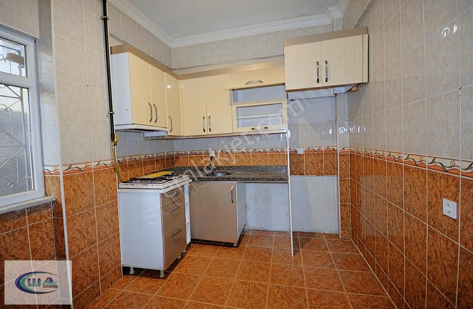 Satılık Merkezi Konumda 105 Mk. Cadde Üzerinde 3+1 Daire - Görsel 27