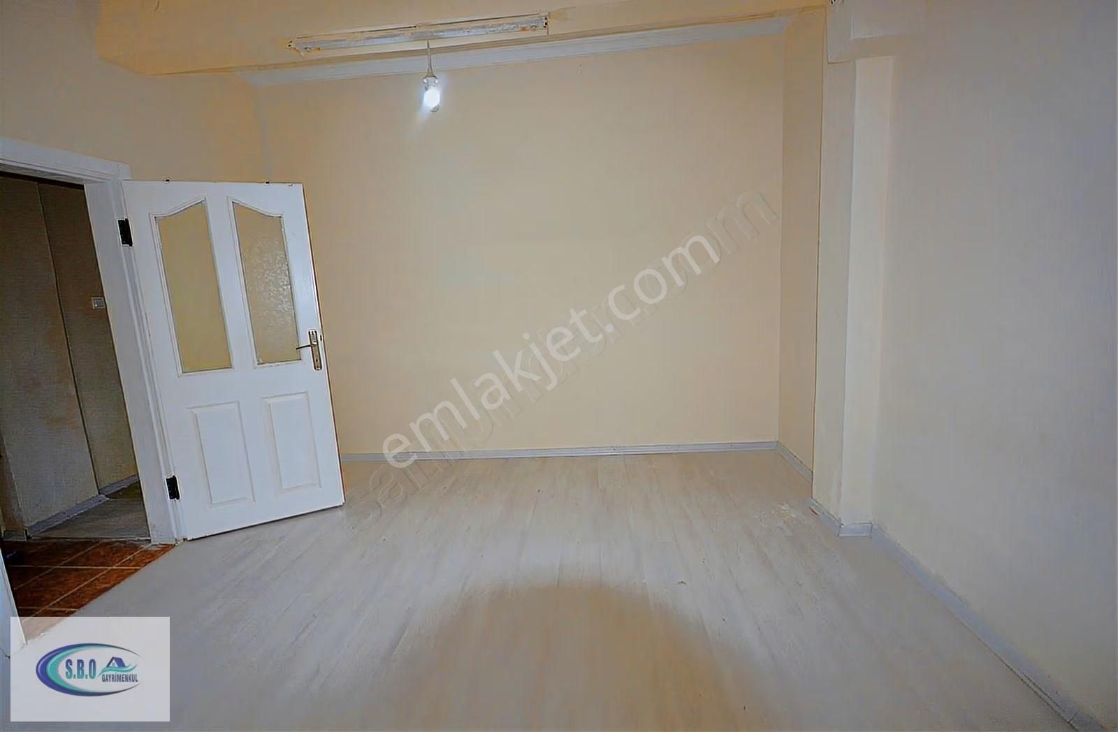 Satılık Merkezi Konumda 105 Mk. Cadde Üzerinde 3+1 Daire - Görsel 8