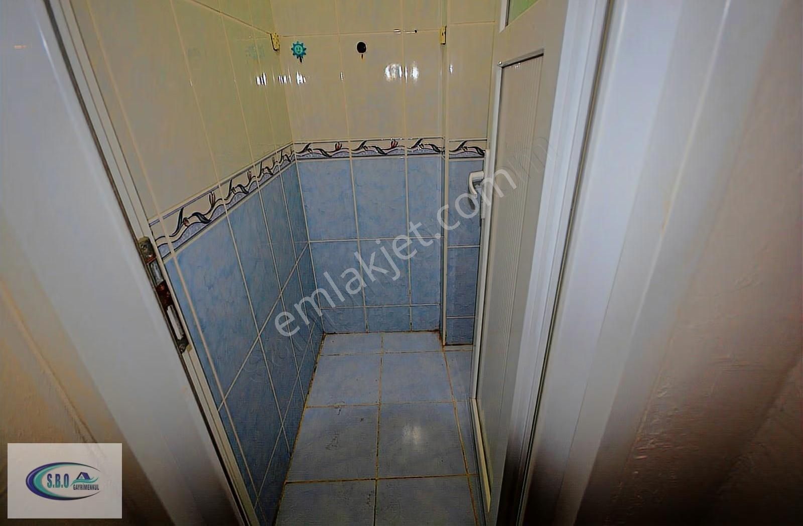 Satılık Merkezi Konumda 105 Mk. Cadde Üzerinde 3+1 Daire - Görsel 6