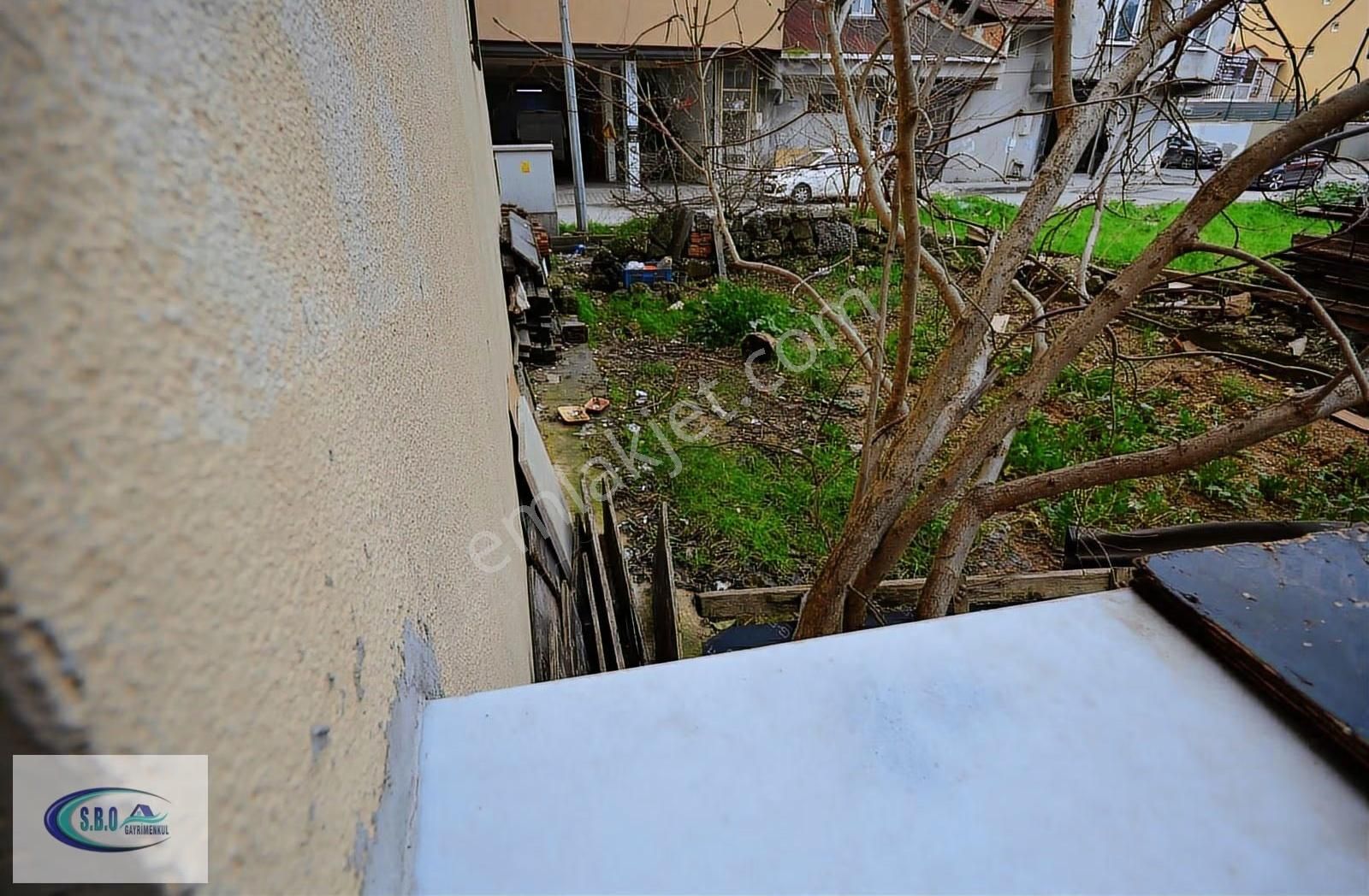 Satılık Merkezi Konumda 105 Mk. Cadde Üzerinde 3+1 Daire - Görsel 19